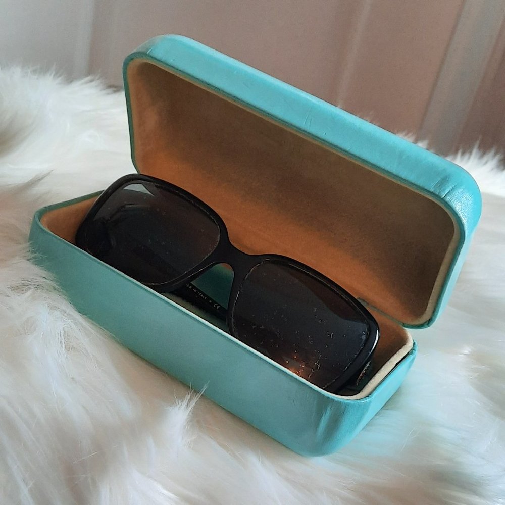Tiffany Frames